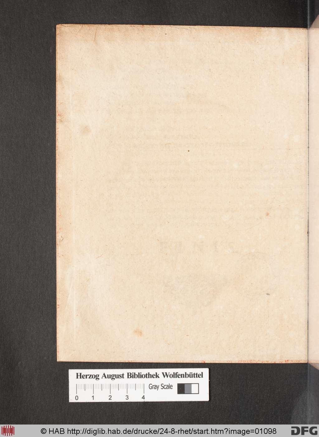 http://diglib.hab.de/drucke/24-8-rhet/01098.jpg