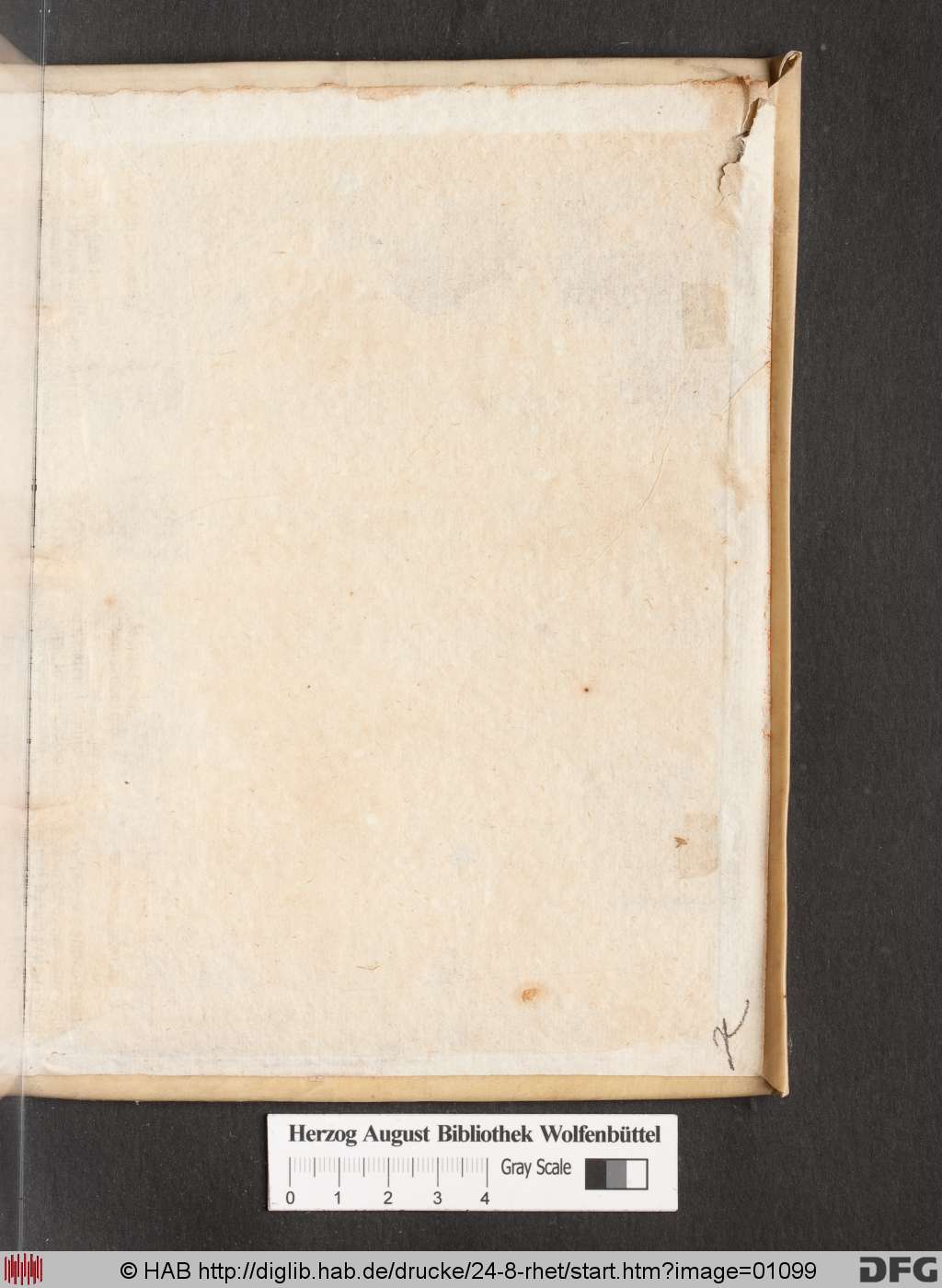 http://diglib.hab.de/drucke/24-8-rhet/01099.jpg