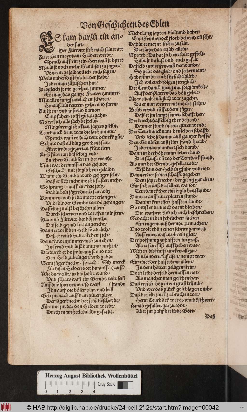 http://diglib.hab.de/drucke/24-bell-2f-2s/00042.jpg