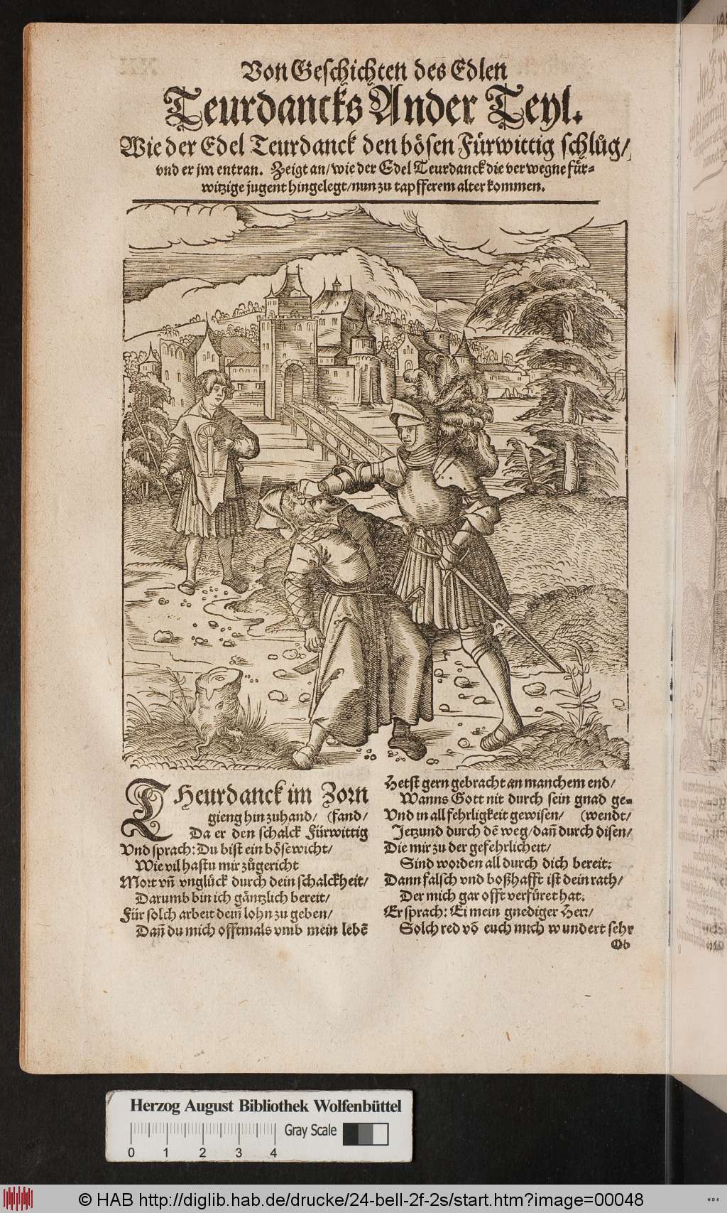 http://diglib.hab.de/drucke/24-bell-2f-2s/00048.jpg