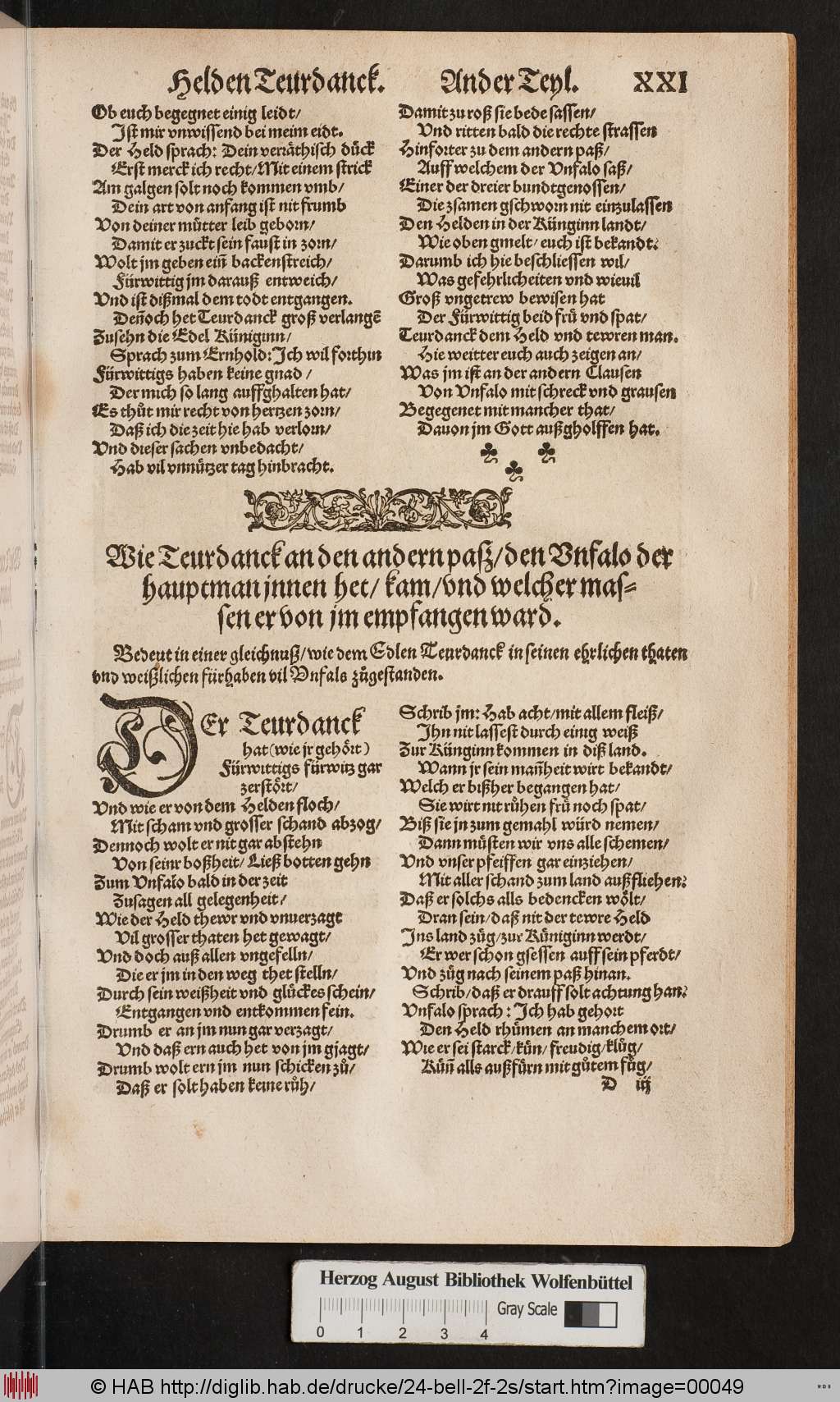 http://diglib.hab.de/drucke/24-bell-2f-2s/00049.jpg