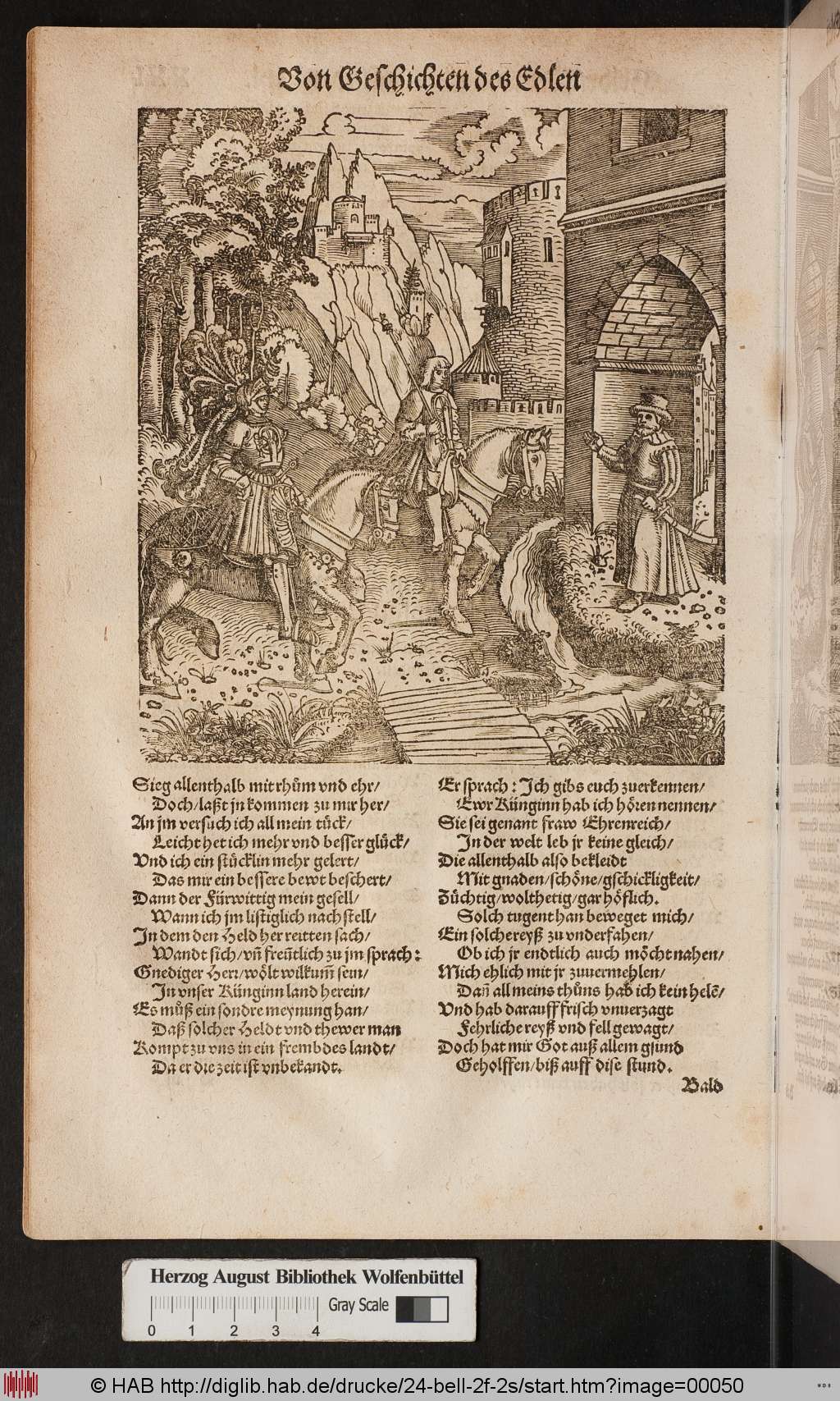 http://diglib.hab.de/drucke/24-bell-2f-2s/00050.jpg