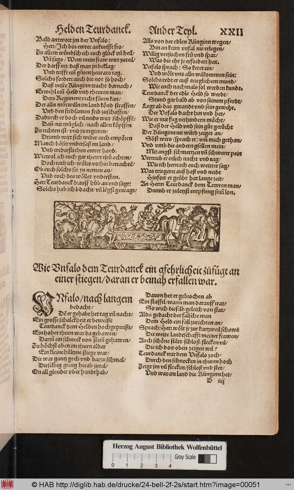 http://diglib.hab.de/drucke/24-bell-2f-2s/00051.jpg