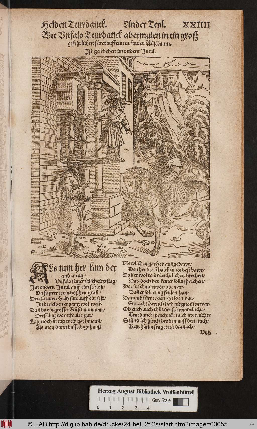 http://diglib.hab.de/drucke/24-bell-2f-2s/00055.jpg