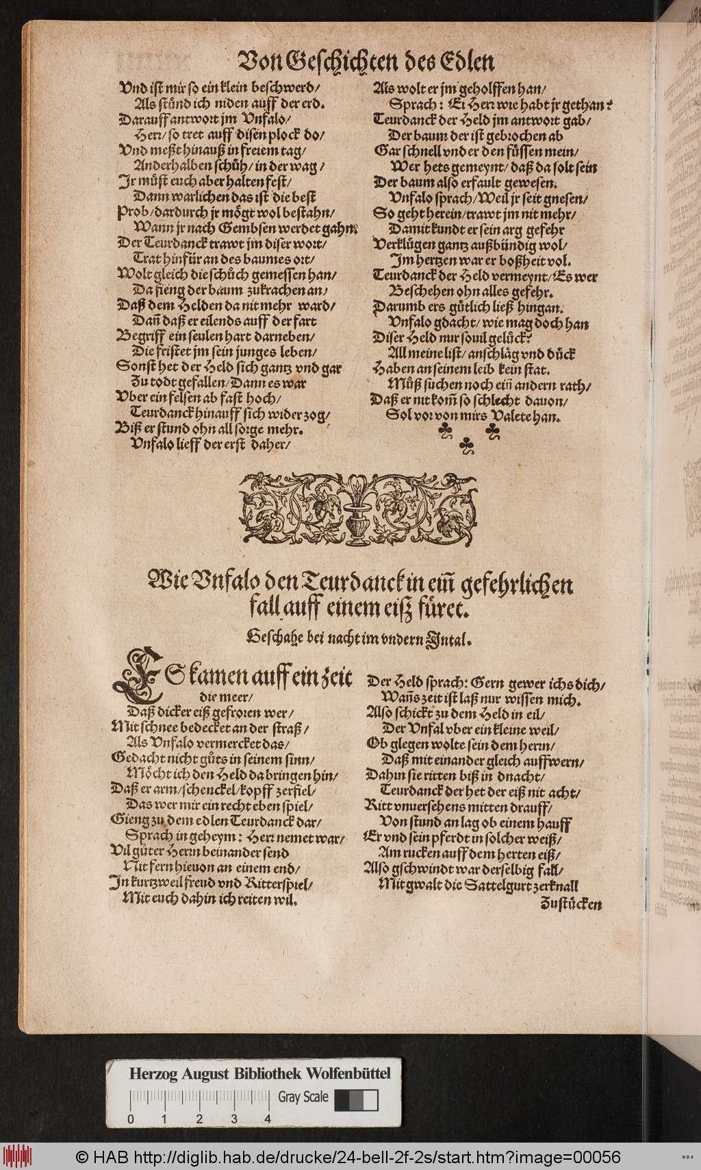 http://diglib.hab.de/drucke/24-bell-2f-2s/00056.jpg