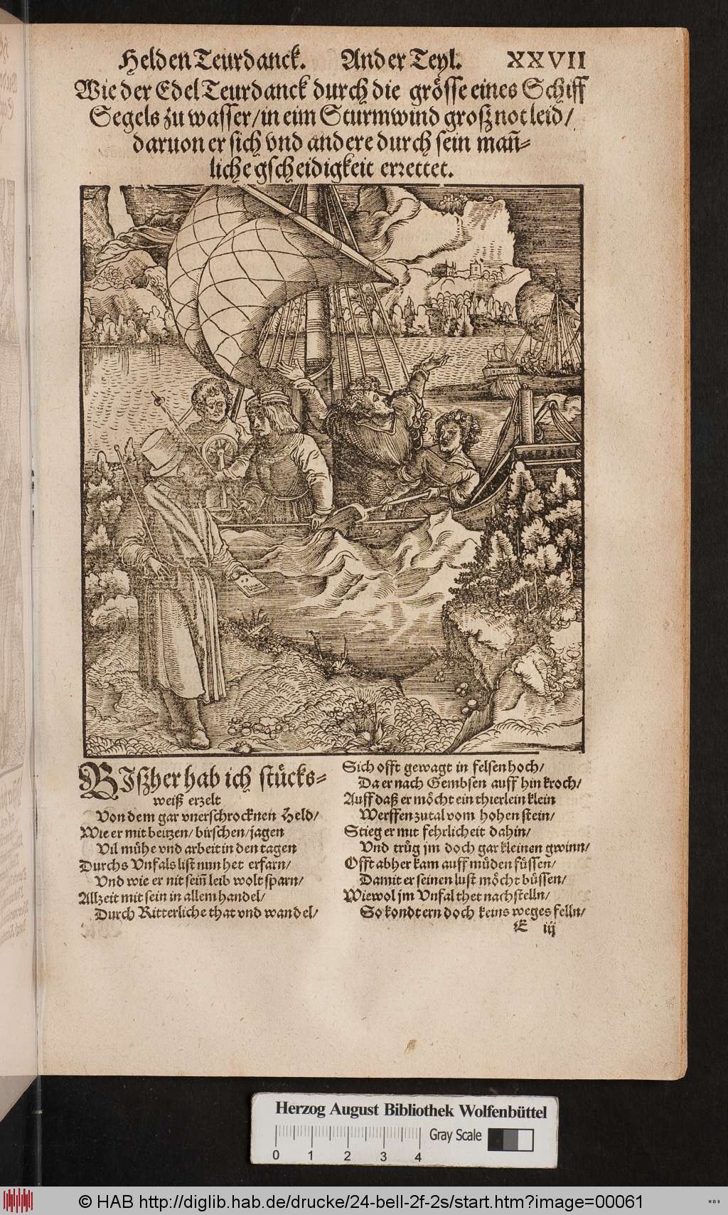 http://diglib.hab.de/drucke/24-bell-2f-2s/00061.jpg