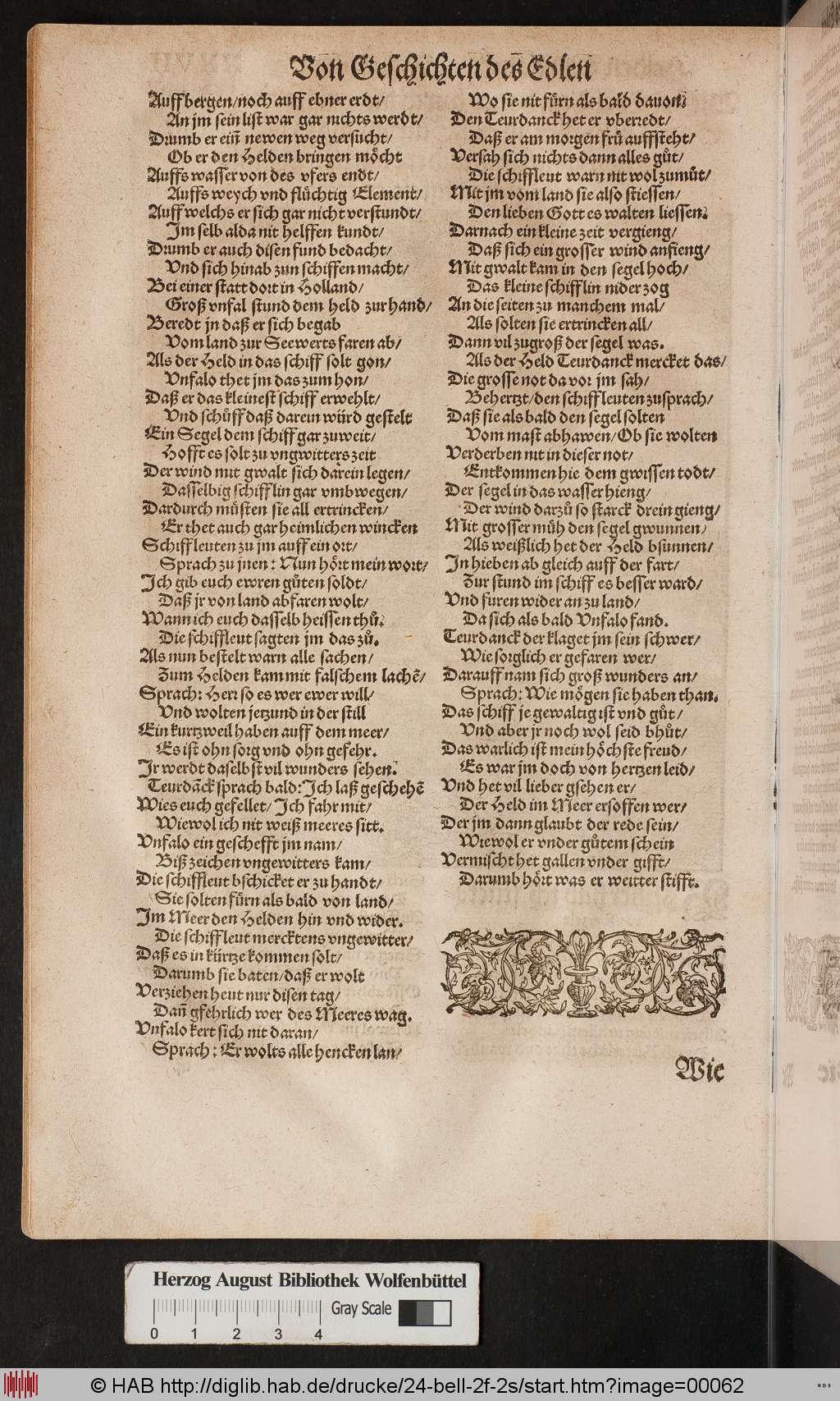 http://diglib.hab.de/drucke/24-bell-2f-2s/00062.jpg