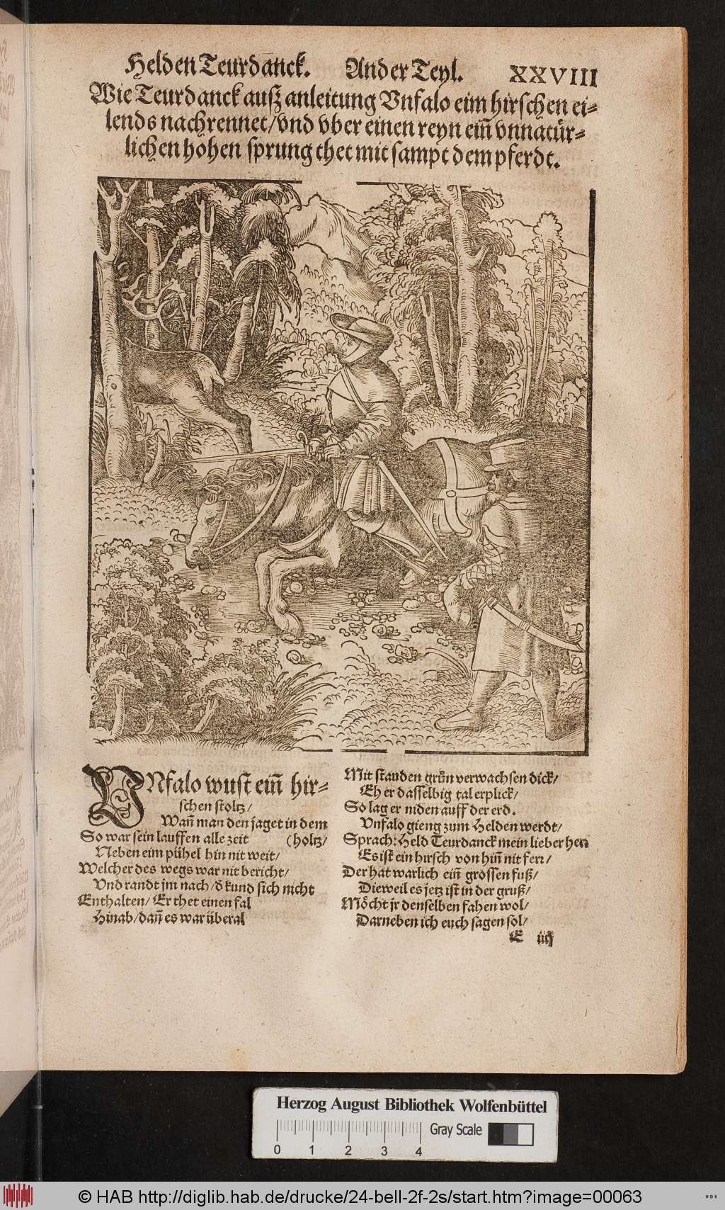 http://diglib.hab.de/drucke/24-bell-2f-2s/00063.jpg