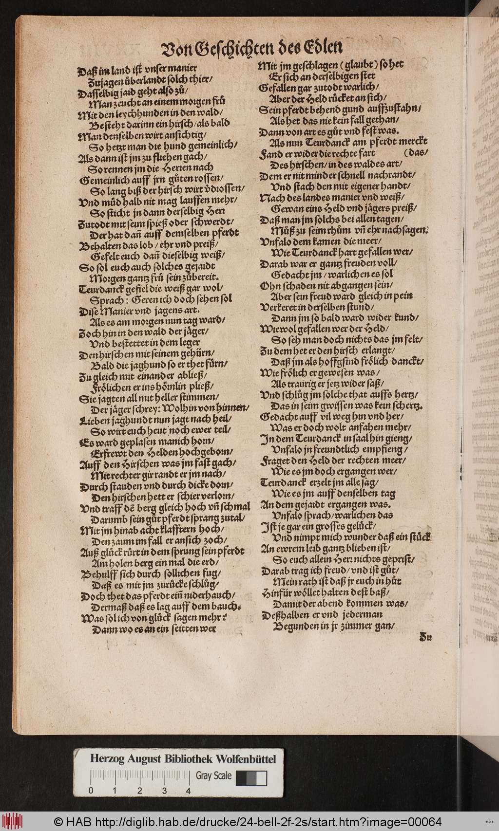 http://diglib.hab.de/drucke/24-bell-2f-2s/00064.jpg