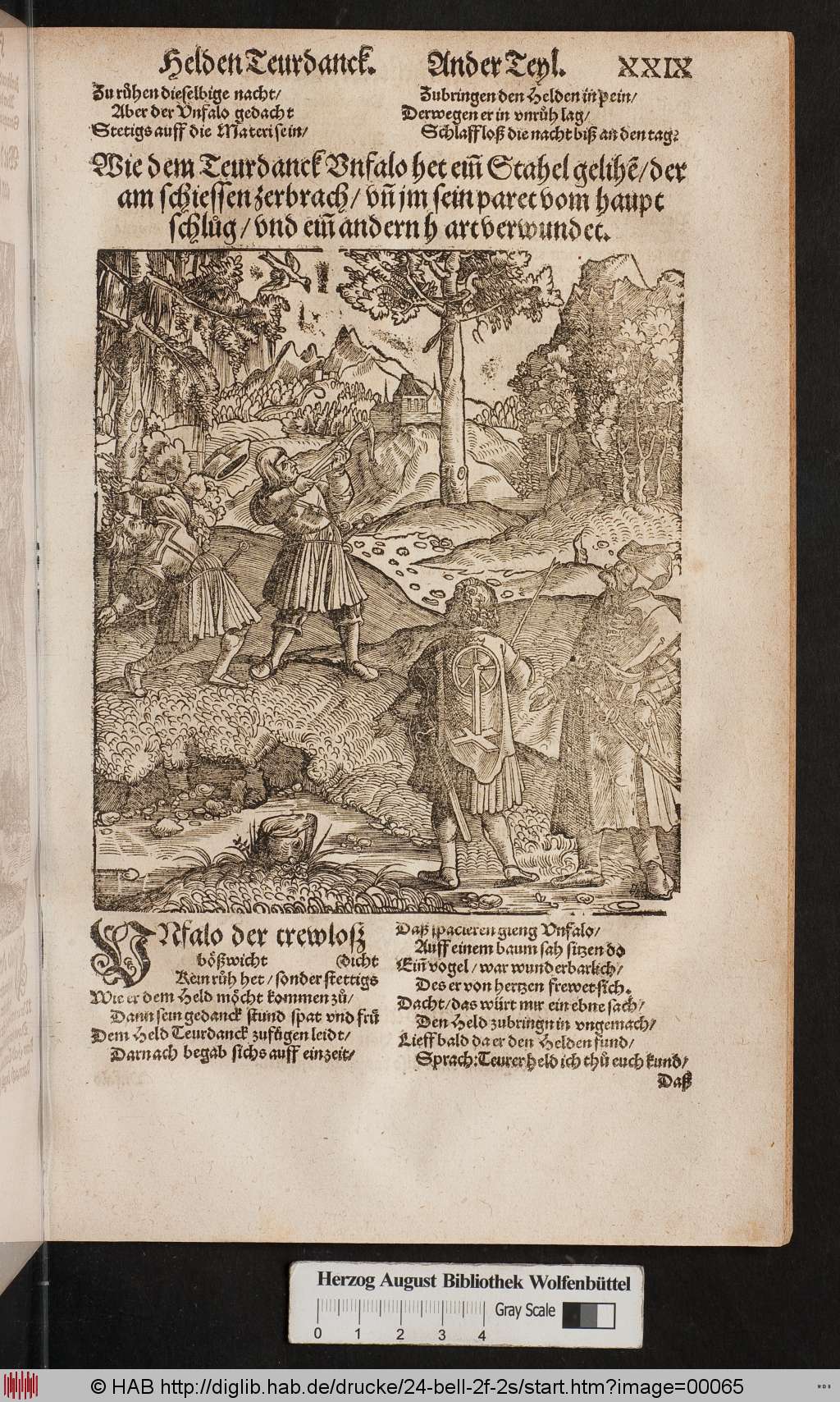http://diglib.hab.de/drucke/24-bell-2f-2s/00065.jpg