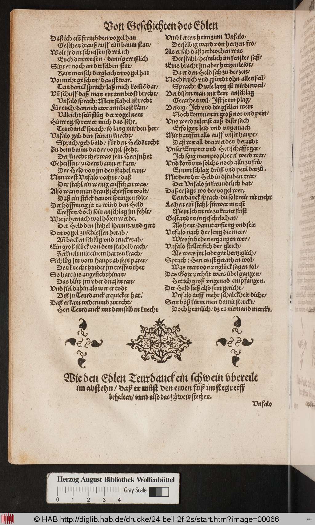 http://diglib.hab.de/drucke/24-bell-2f-2s/00066.jpg