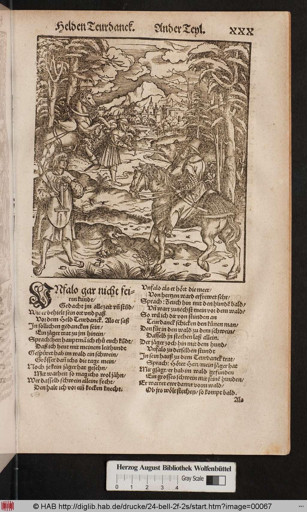 http://diglib.hab.de/drucke/24-bell-2f-2s/00067.jpg