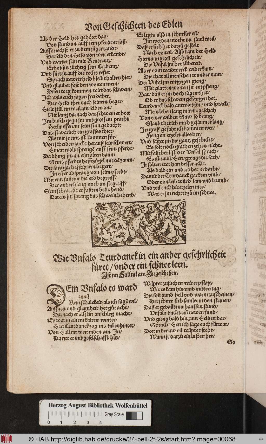http://diglib.hab.de/drucke/24-bell-2f-2s/00068.jpg
