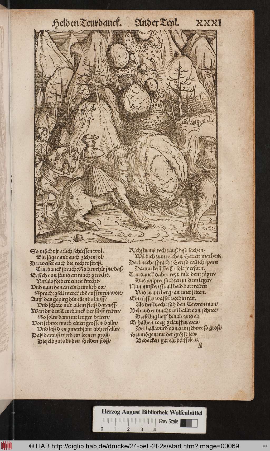 http://diglib.hab.de/drucke/24-bell-2f-2s/00069.jpg