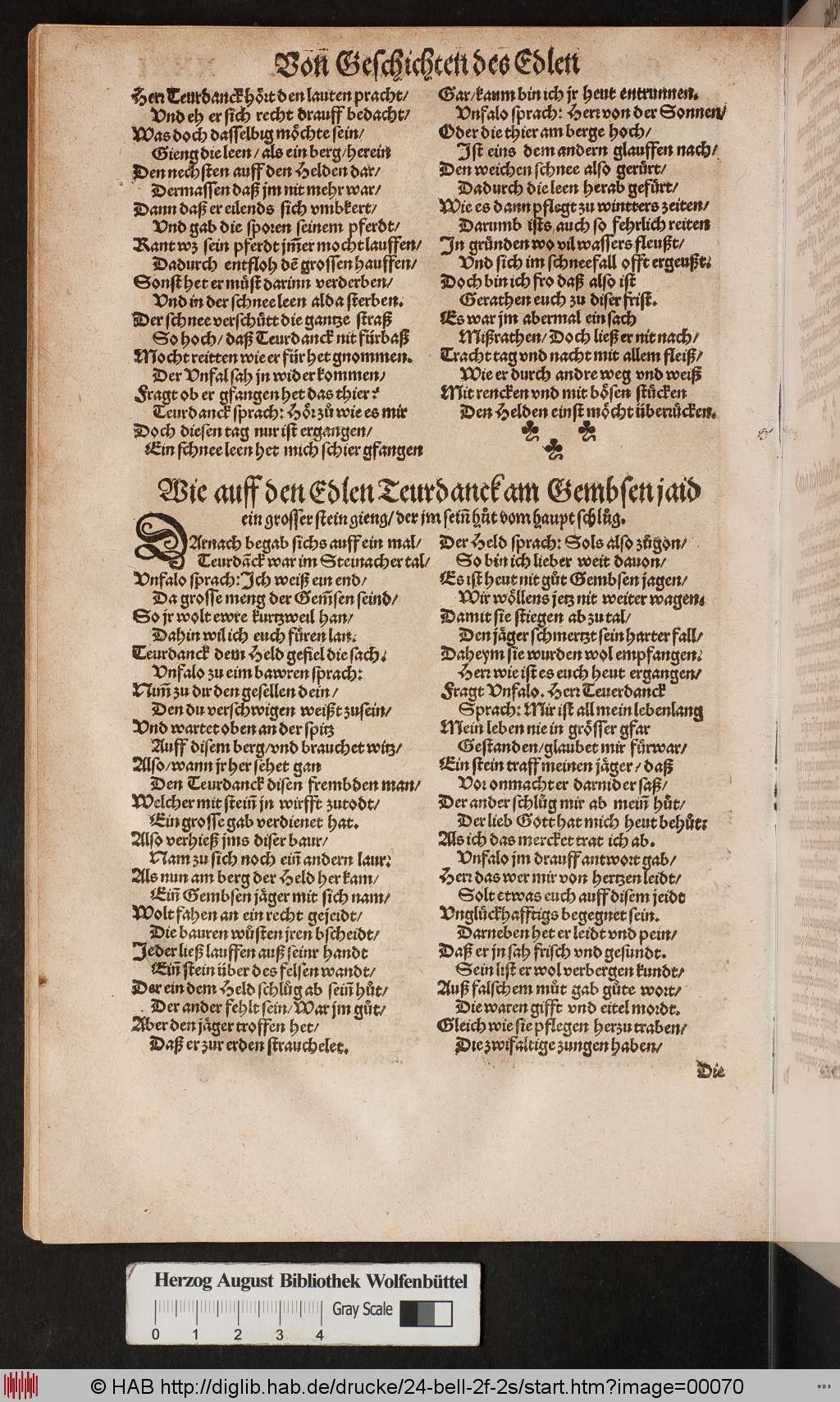 http://diglib.hab.de/drucke/24-bell-2f-2s/00070.jpg