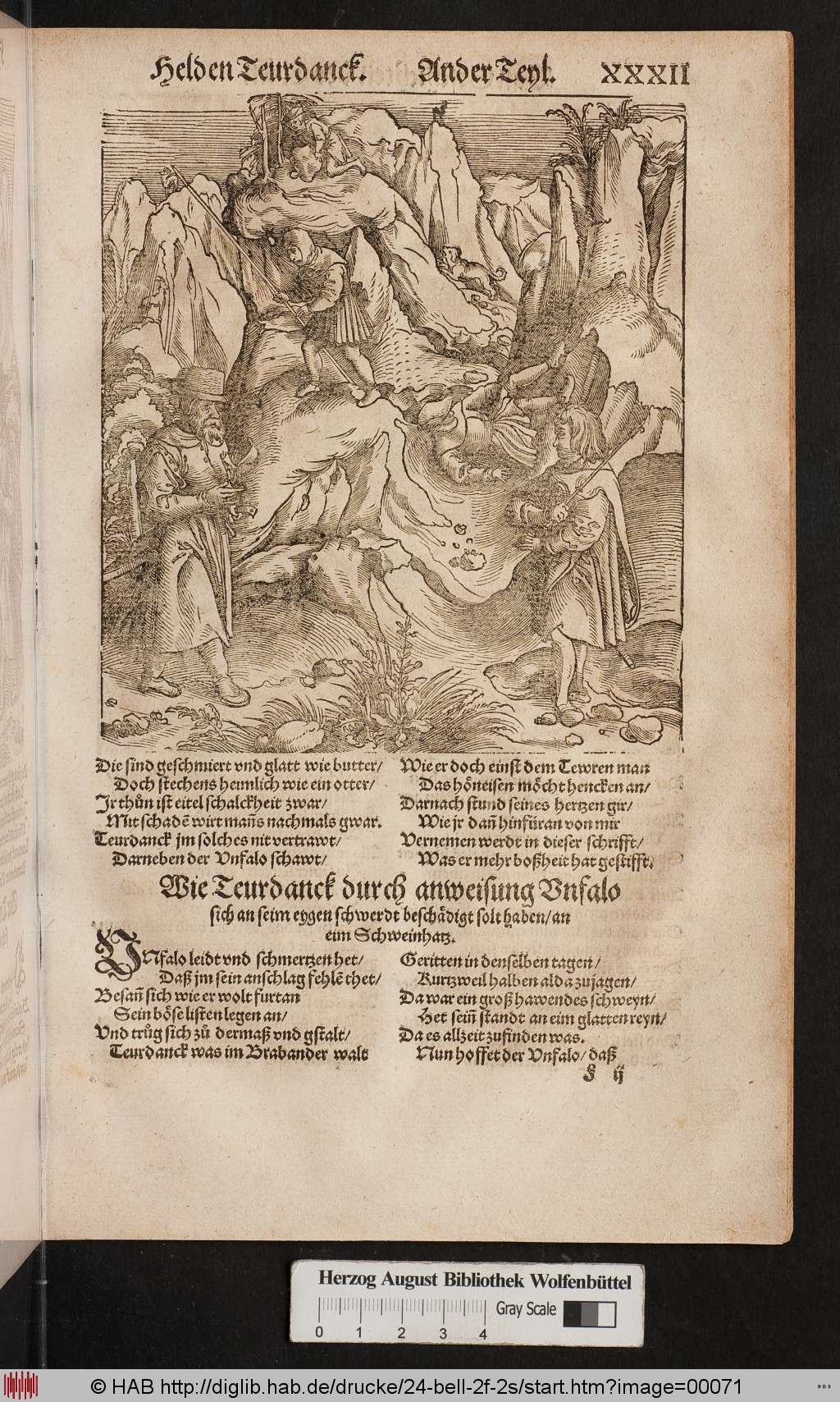 http://diglib.hab.de/drucke/24-bell-2f-2s/00071.jpg