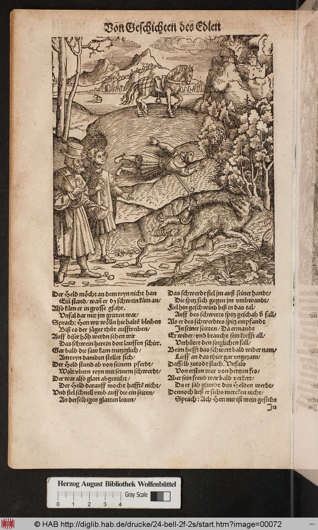 http://diglib.hab.de/drucke/24-bell-2f-2s/00072.jpg