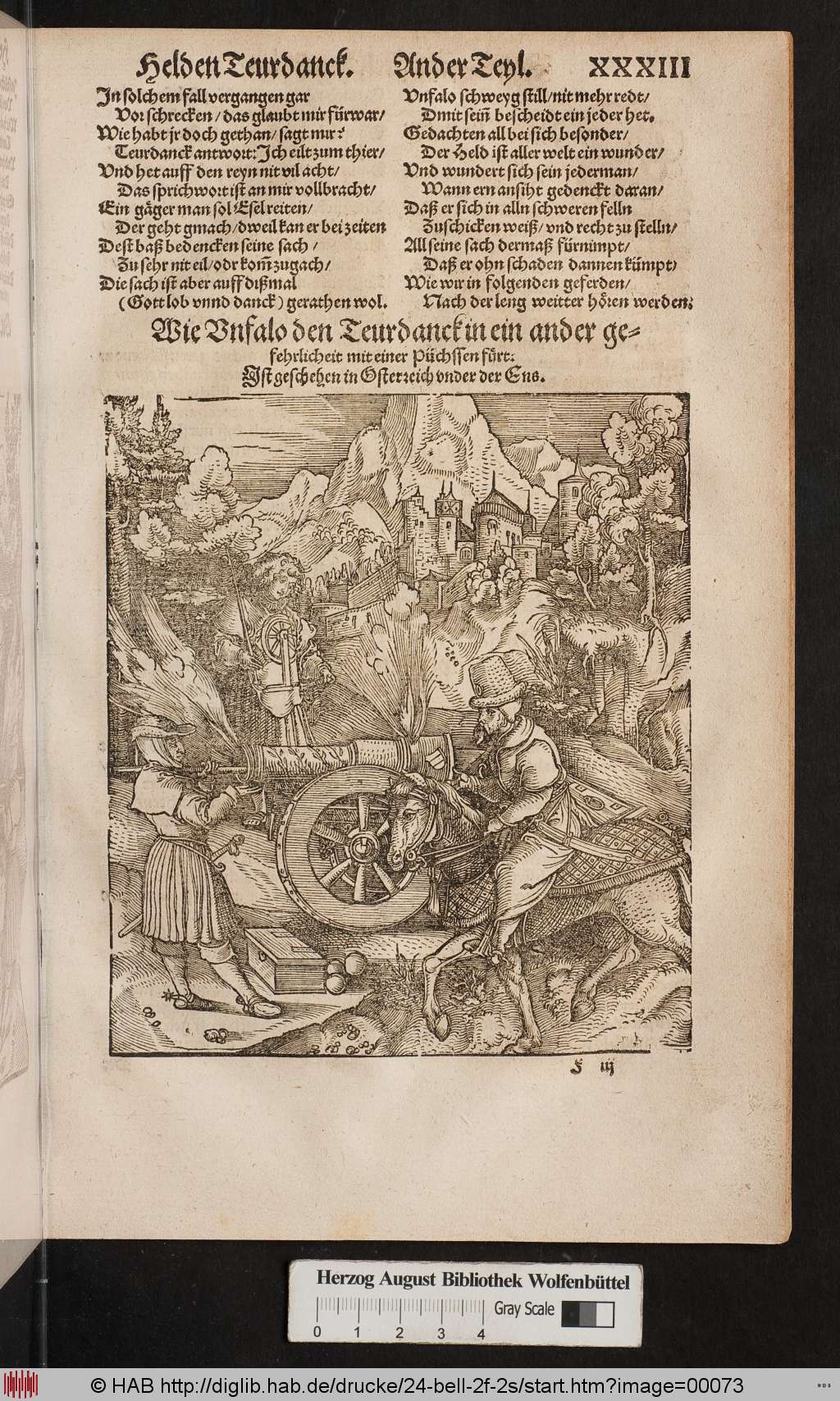 http://diglib.hab.de/drucke/24-bell-2f-2s/00073.jpg