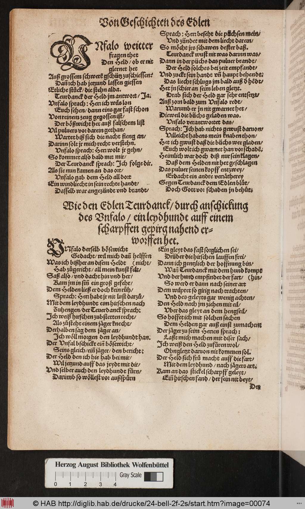 http://diglib.hab.de/drucke/24-bell-2f-2s/00074.jpg