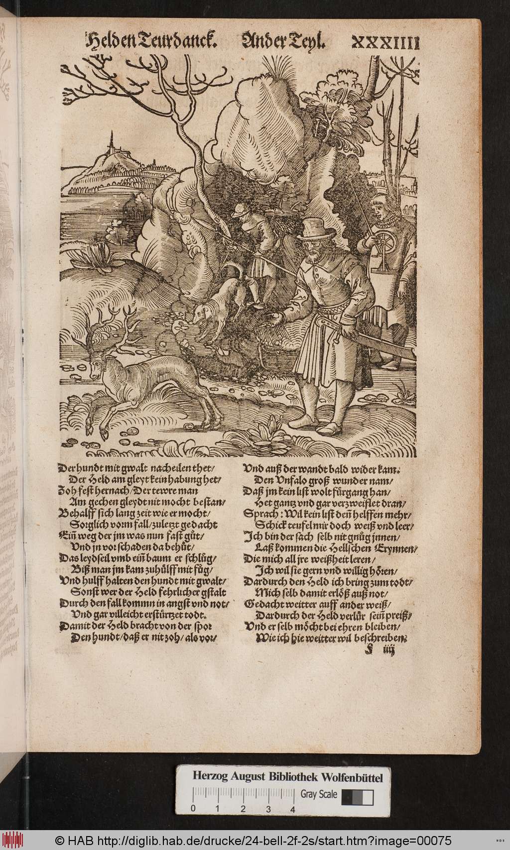 http://diglib.hab.de/drucke/24-bell-2f-2s/00075.jpg