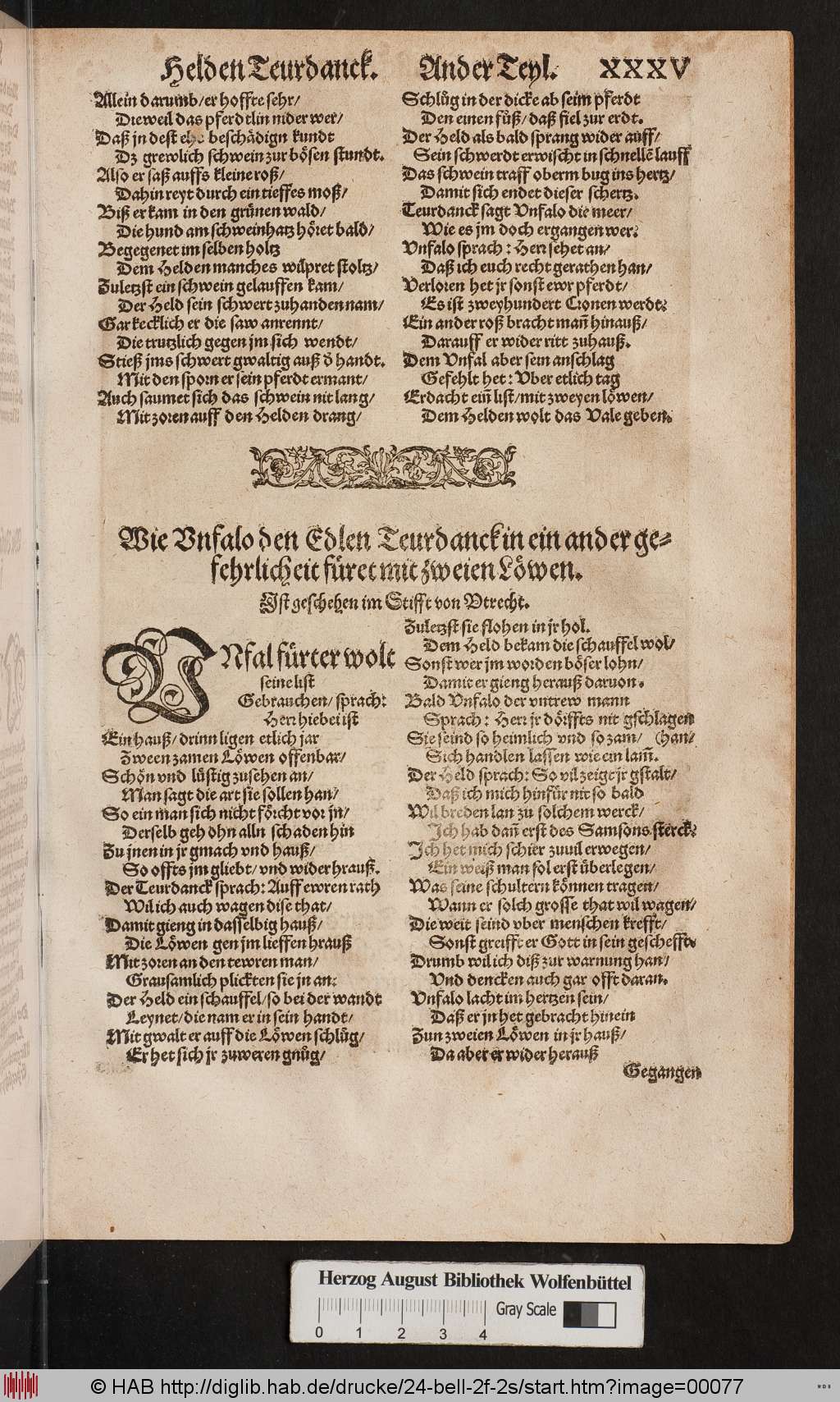 http://diglib.hab.de/drucke/24-bell-2f-2s/00077.jpg