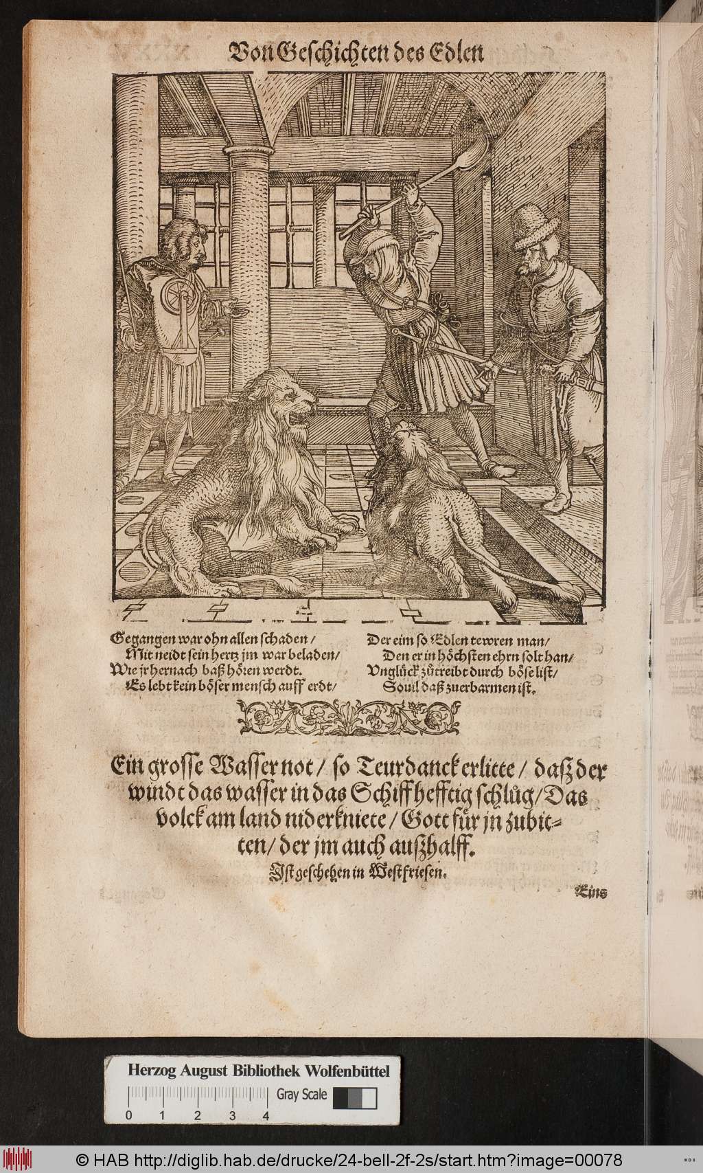 http://diglib.hab.de/drucke/24-bell-2f-2s/00078.jpg