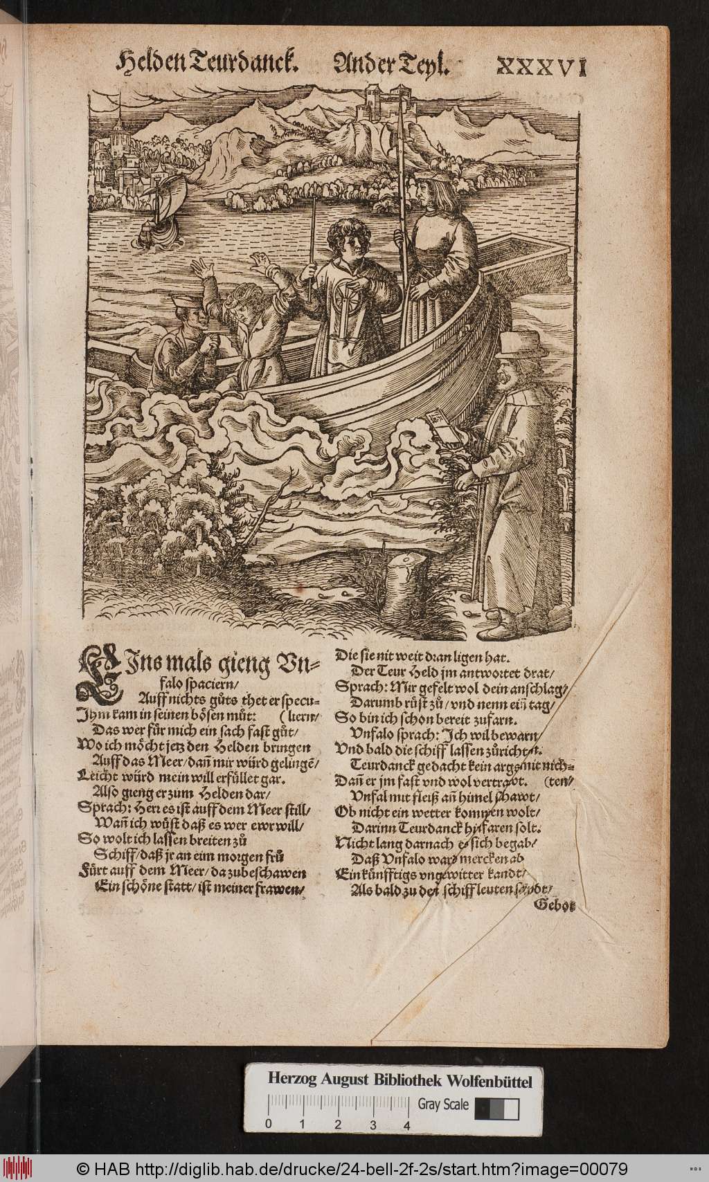 http://diglib.hab.de/drucke/24-bell-2f-2s/00079.jpg