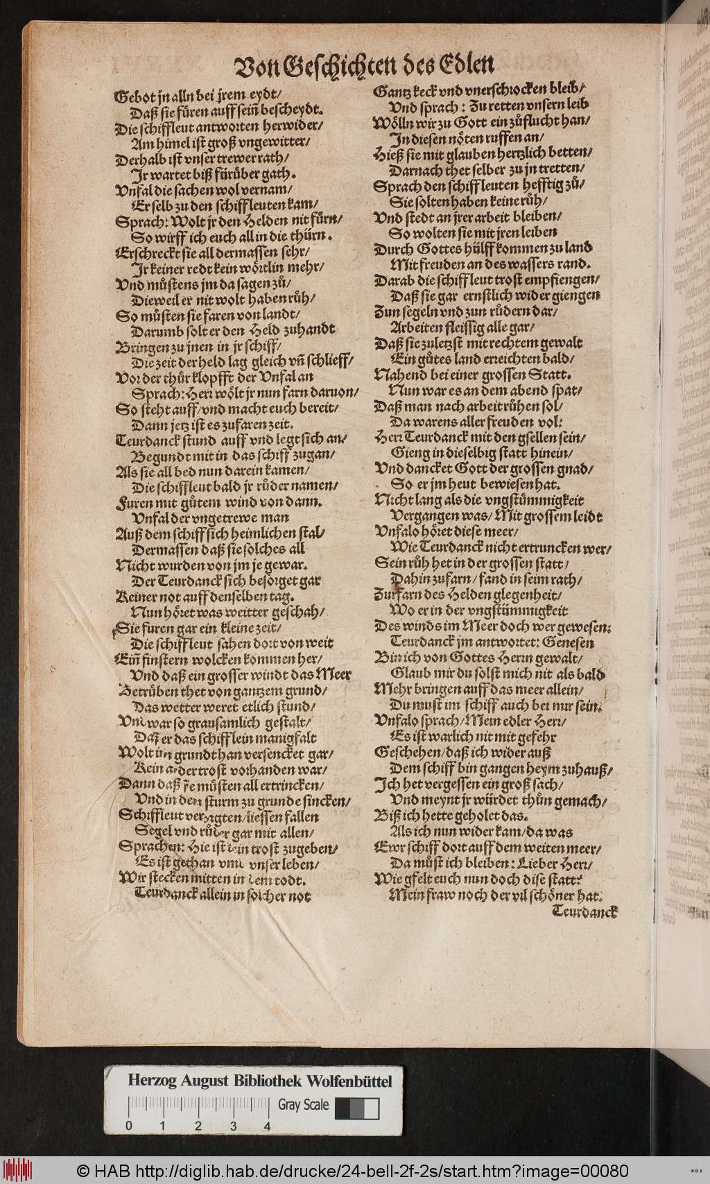 http://diglib.hab.de/drucke/24-bell-2f-2s/00080.jpg