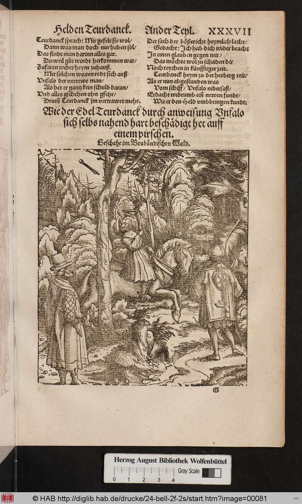 http://diglib.hab.de/drucke/24-bell-2f-2s/00081.jpg