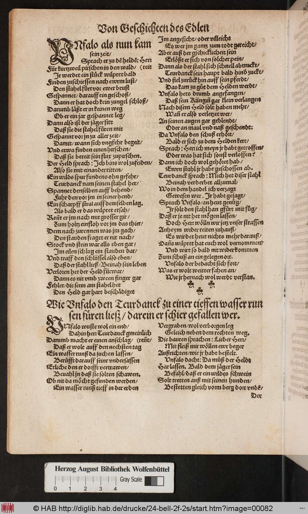 http://diglib.hab.de/drucke/24-bell-2f-2s/00082.jpg