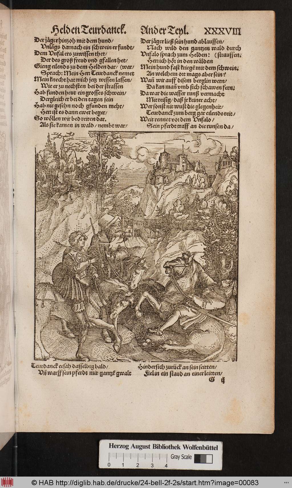 http://diglib.hab.de/drucke/24-bell-2f-2s/00083.jpg