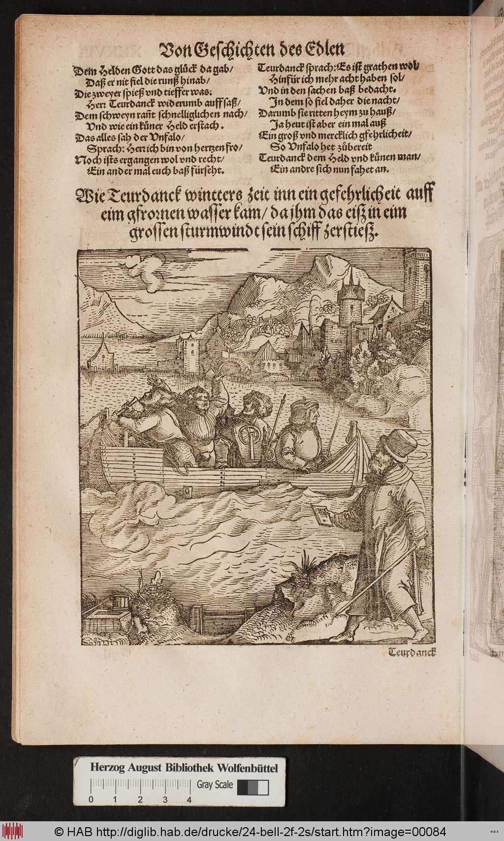 http://diglib.hab.de/drucke/24-bell-2f-2s/00084.jpg