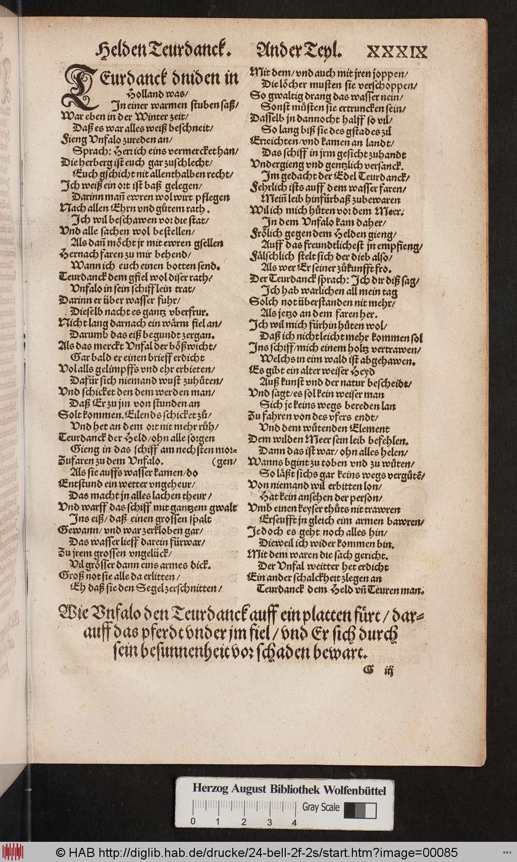 http://diglib.hab.de/drucke/24-bell-2f-2s/00085.jpg