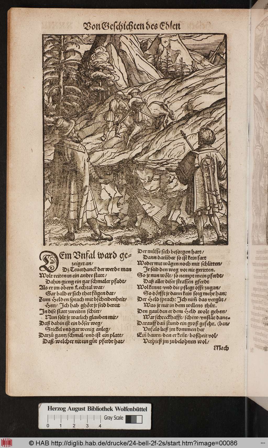 http://diglib.hab.de/drucke/24-bell-2f-2s/00086.jpg