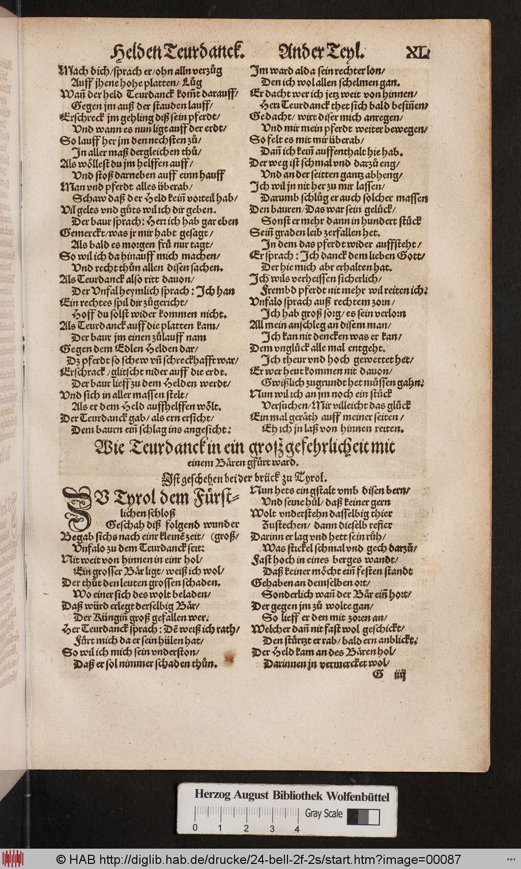 http://diglib.hab.de/drucke/24-bell-2f-2s/00087.jpg