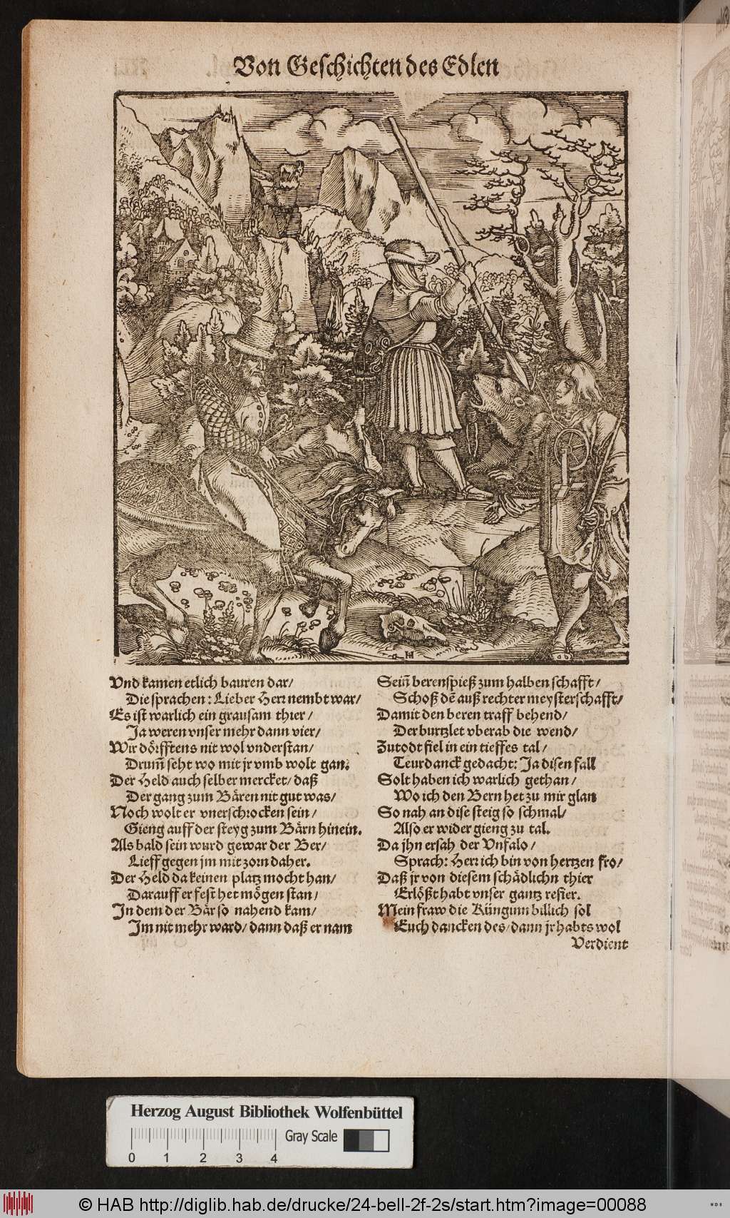 http://diglib.hab.de/drucke/24-bell-2f-2s/00088.jpg