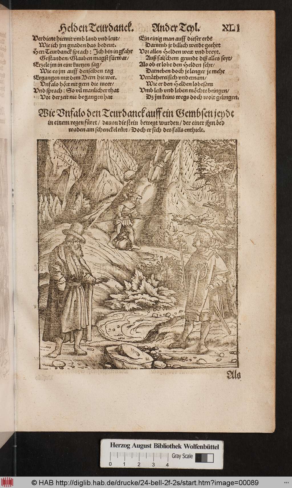 http://diglib.hab.de/drucke/24-bell-2f-2s/00089.jpg