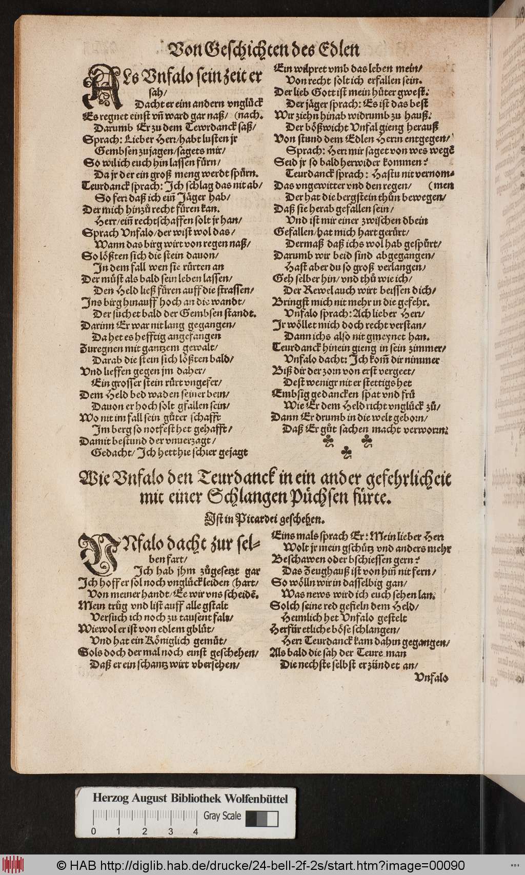 http://diglib.hab.de/drucke/24-bell-2f-2s/00090.jpg