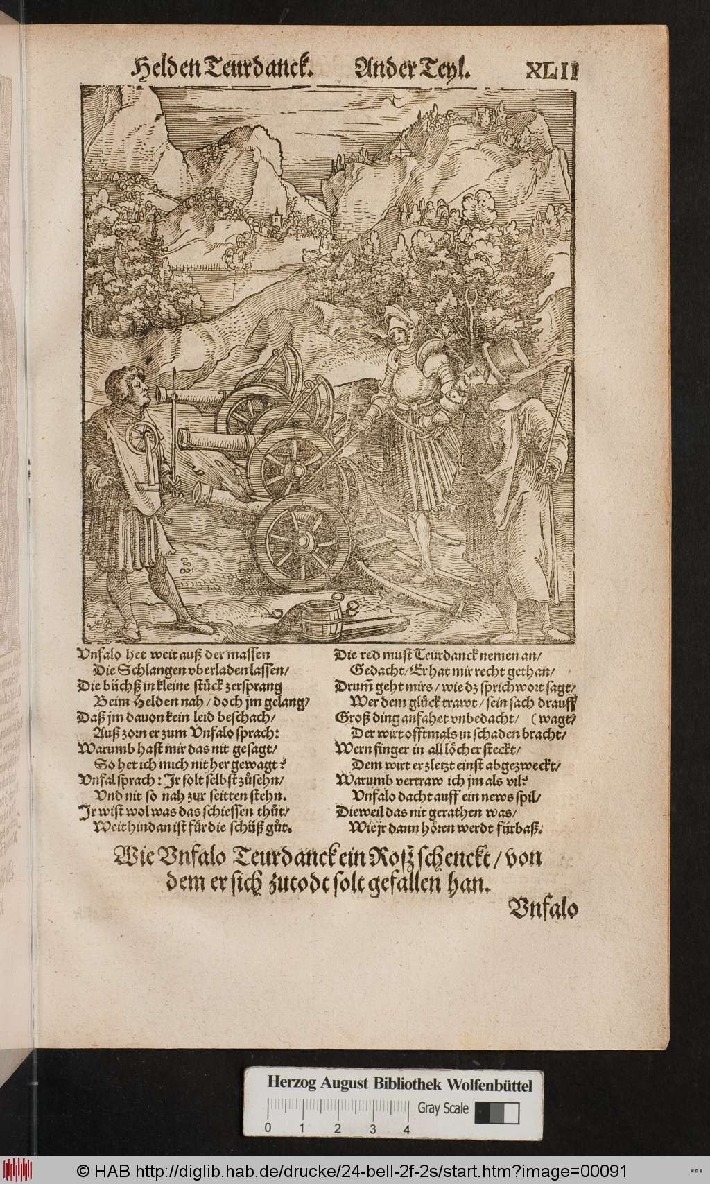 http://diglib.hab.de/drucke/24-bell-2f-2s/00091.jpg