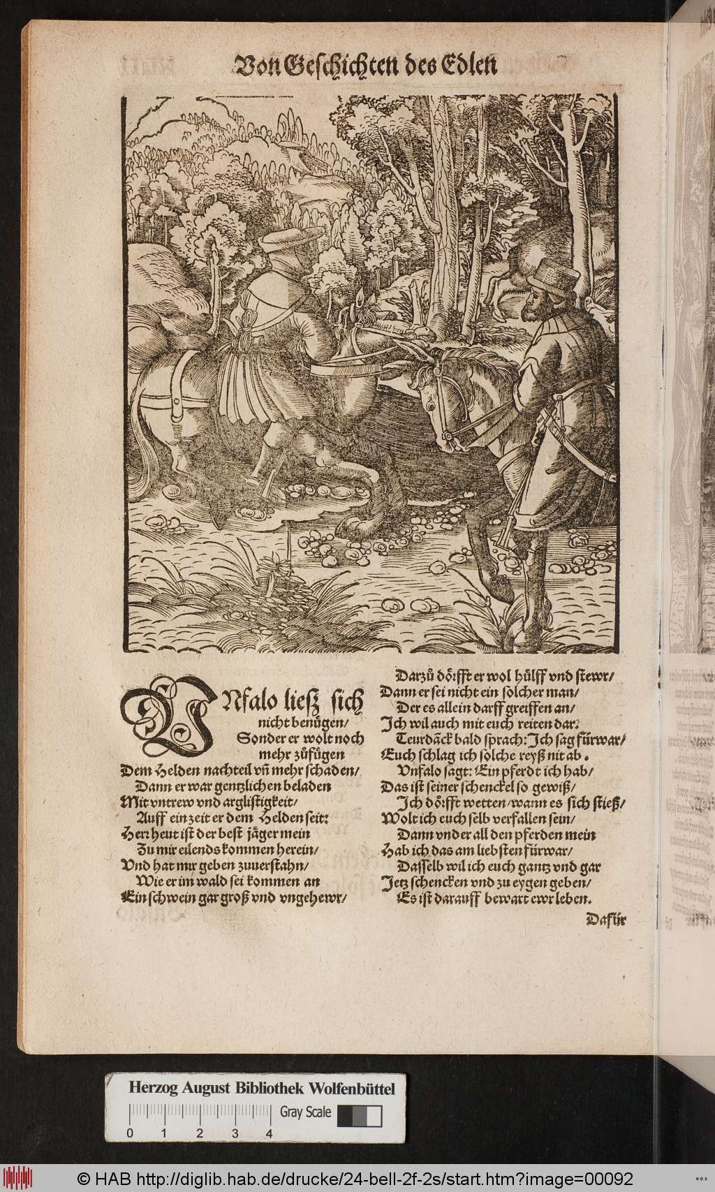 http://diglib.hab.de/drucke/24-bell-2f-2s/00092.jpg