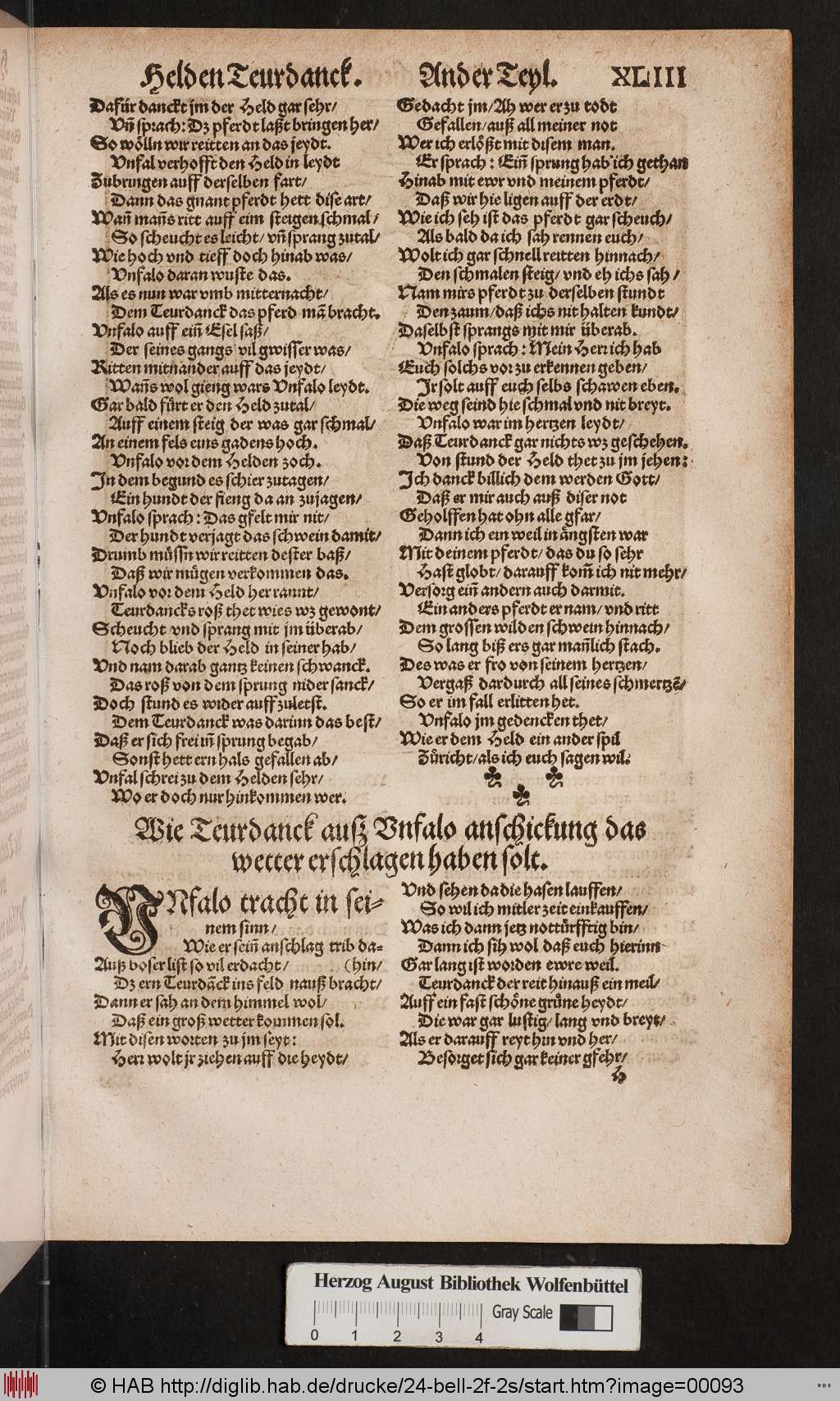http://diglib.hab.de/drucke/24-bell-2f-2s/00093.jpg