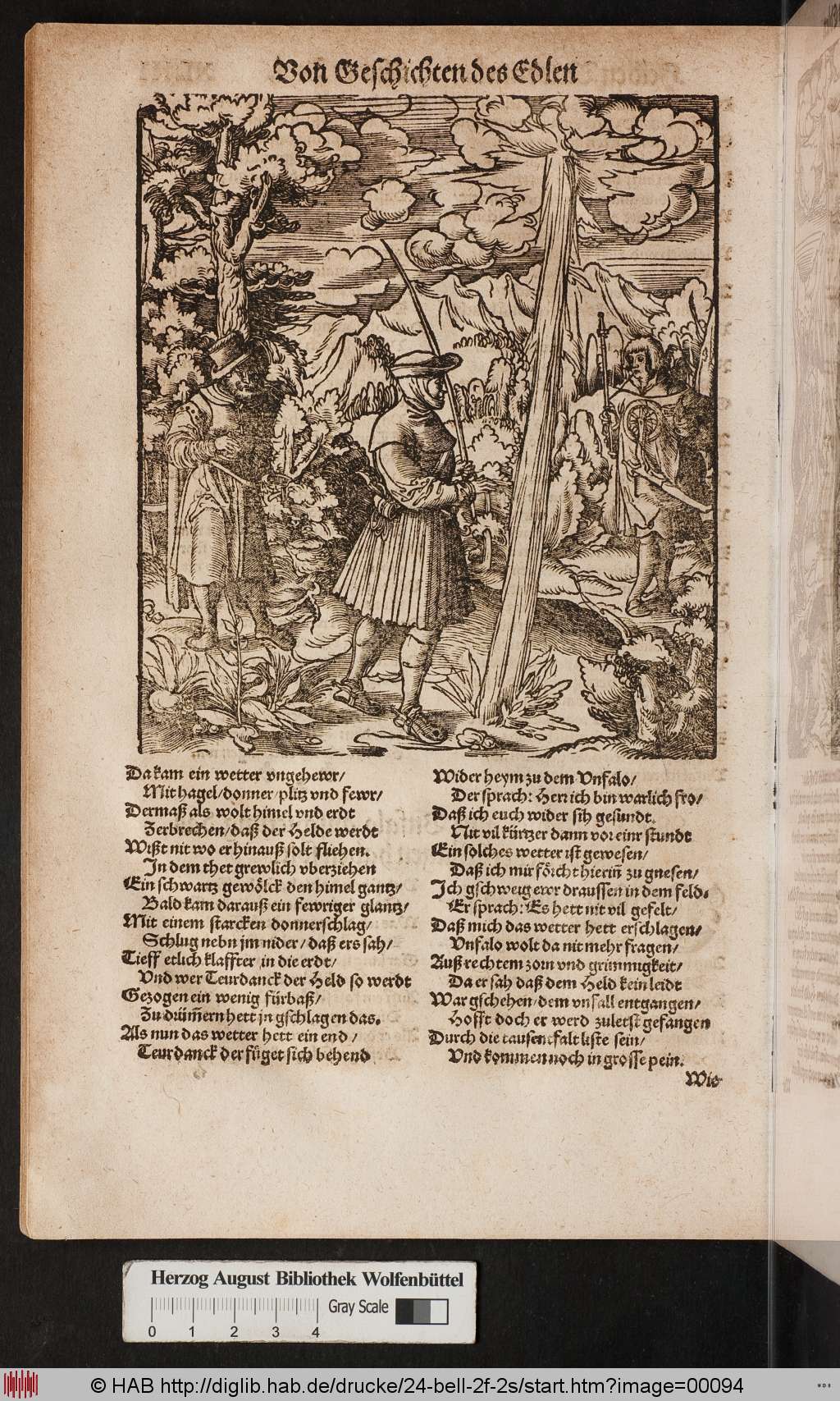 http://diglib.hab.de/drucke/24-bell-2f-2s/00094.jpg