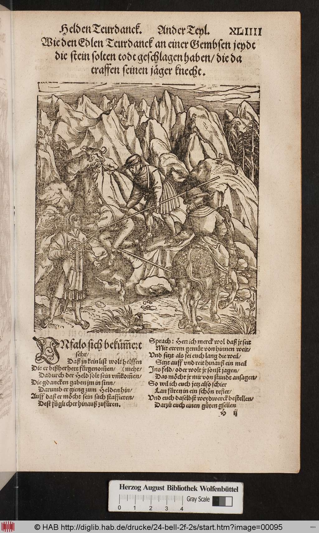 http://diglib.hab.de/drucke/24-bell-2f-2s/00095.jpg