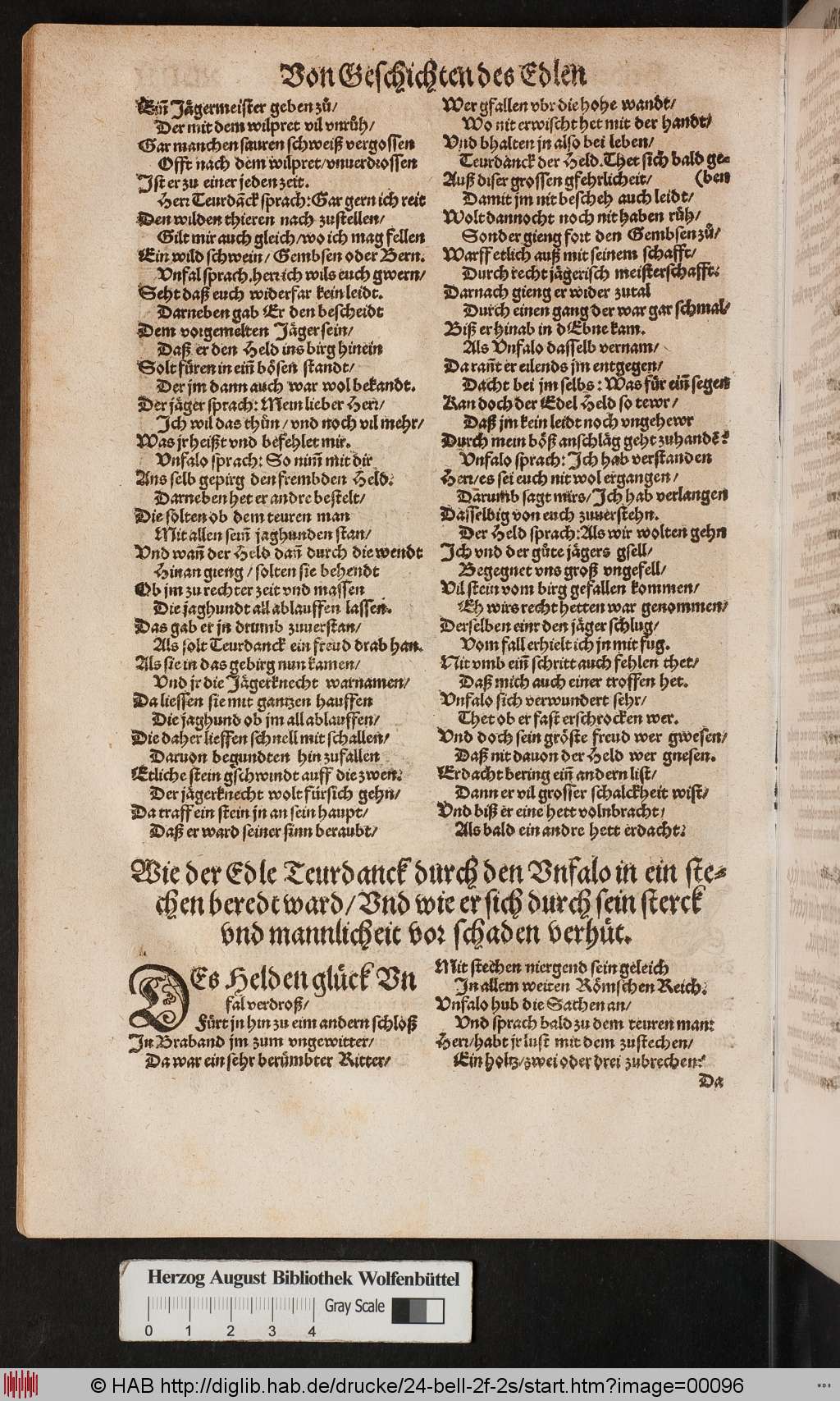 http://diglib.hab.de/drucke/24-bell-2f-2s/00096.jpg