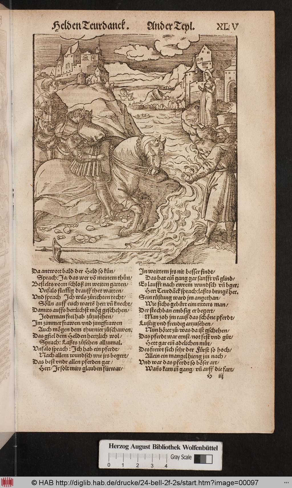 http://diglib.hab.de/drucke/24-bell-2f-2s/00097.jpg