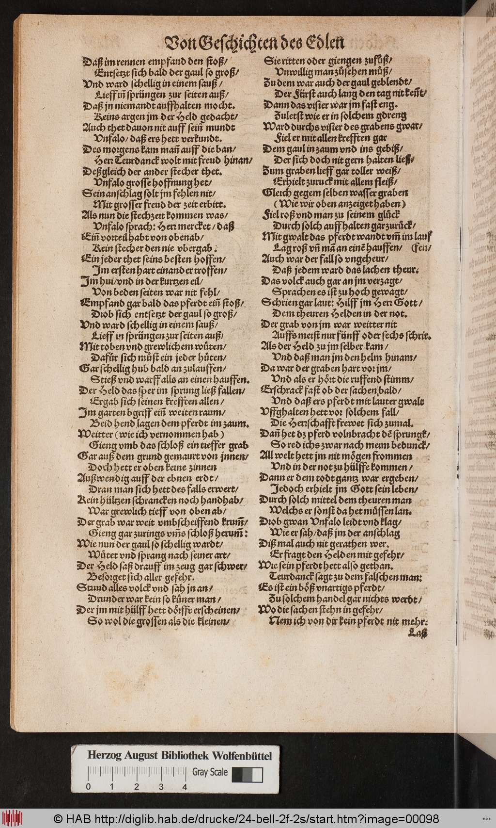 http://diglib.hab.de/drucke/24-bell-2f-2s/00098.jpg