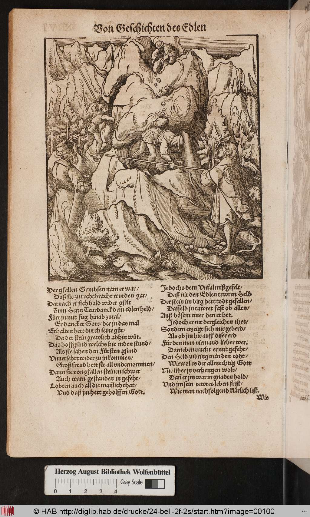http://diglib.hab.de/drucke/24-bell-2f-2s/00100.jpg