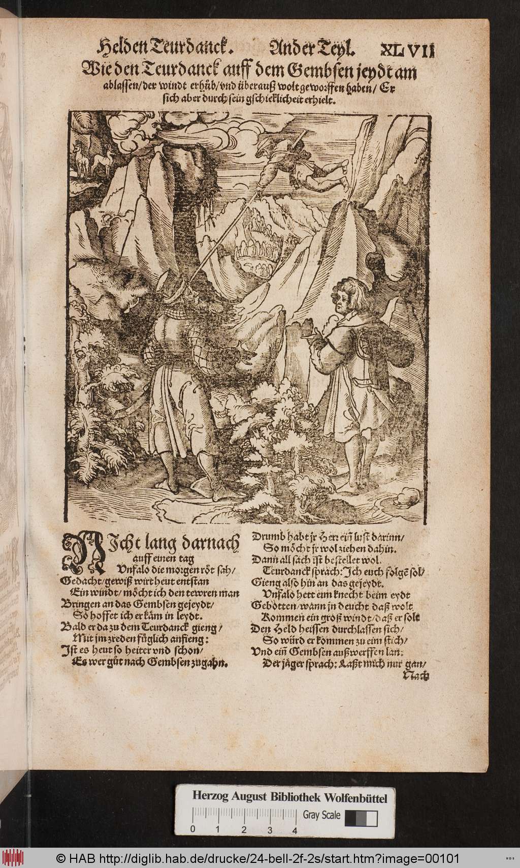 http://diglib.hab.de/drucke/24-bell-2f-2s/00101.jpg