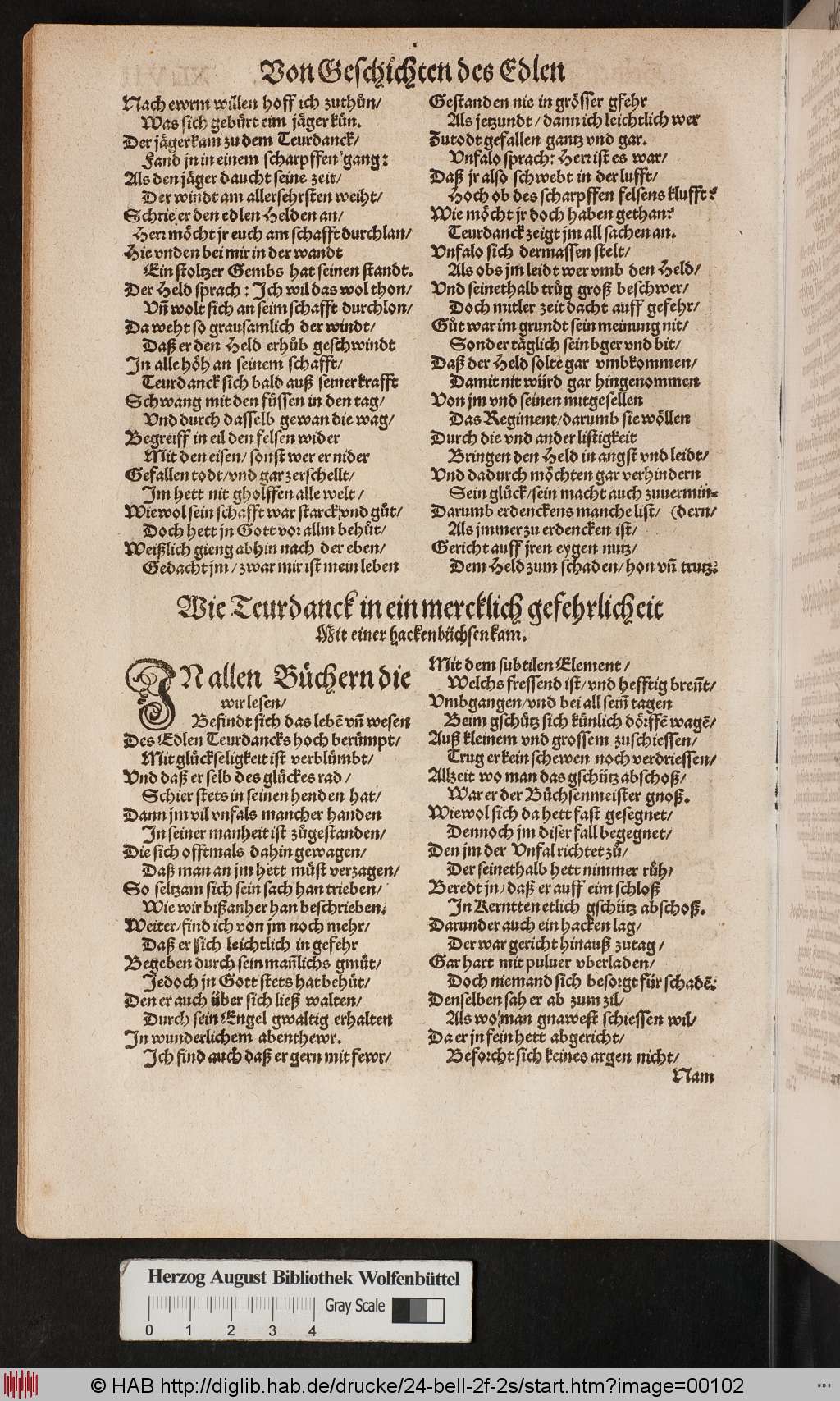 http://diglib.hab.de/drucke/24-bell-2f-2s/00102.jpg
