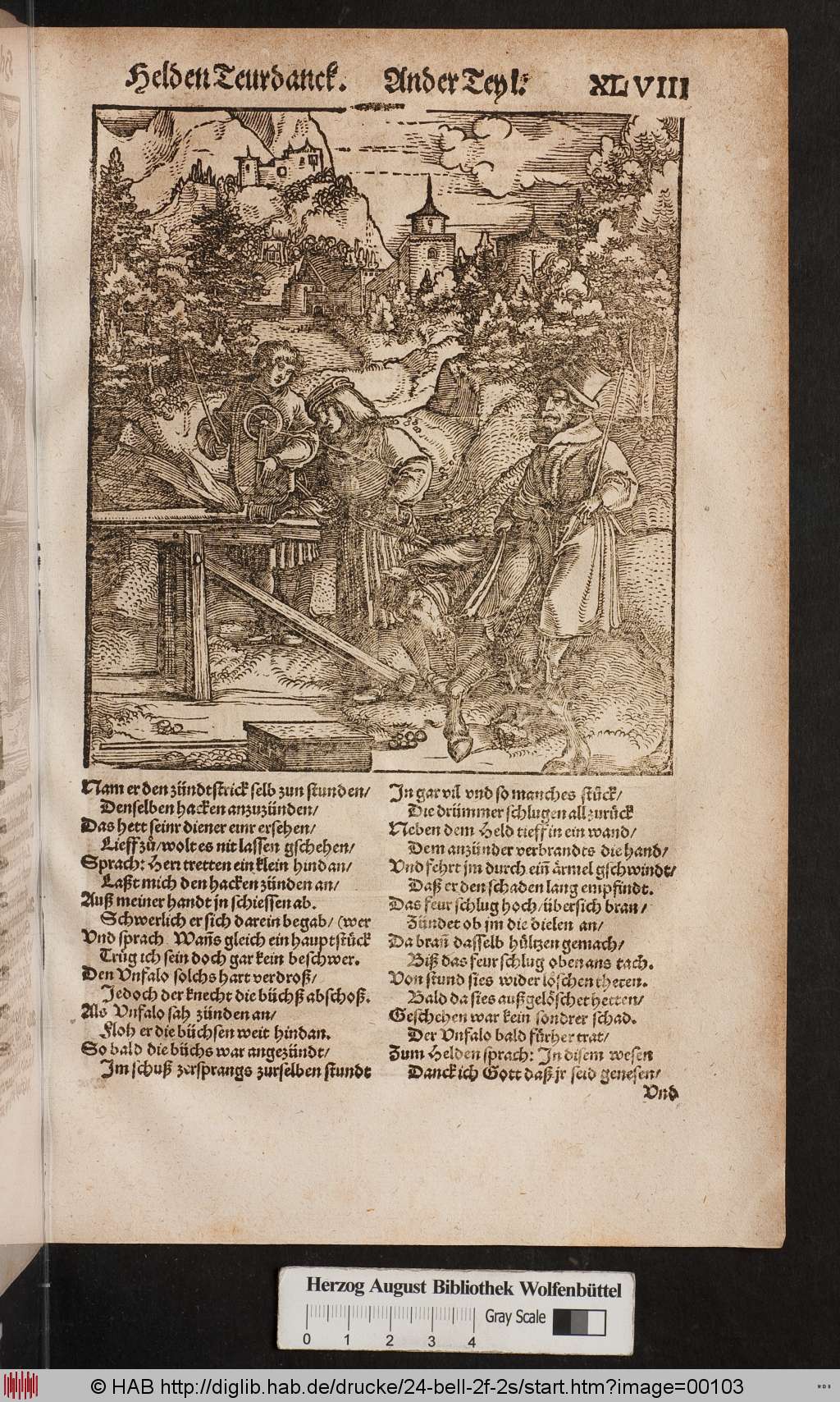 http://diglib.hab.de/drucke/24-bell-2f-2s/00103.jpg